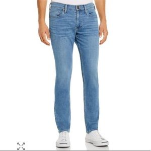 PAIGE TRANSCEND*29**Lennox Boswell**$199